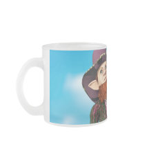 レプラコーン