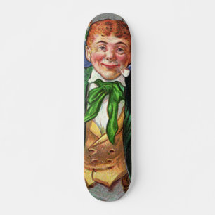 レプラチョーンSKATEBOARD スケートボード