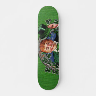 レプラチョーンSKATEBOARD スケートボード