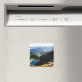 レプリカヴィンテージフランス、オートヴォージュ マグネット (インサイチュ (食洗機))