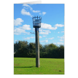 レプリカArmadaビーコン