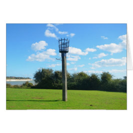 レプリカArmadaビーコン