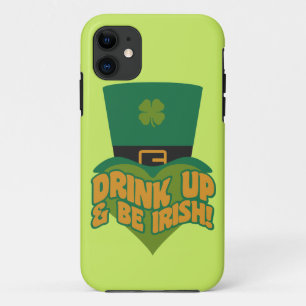 レプレカスタムシャンiPhoneケース iPhone 11 ケース