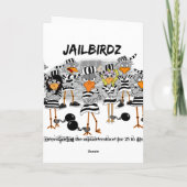 レプレコン！ カード (裏面)