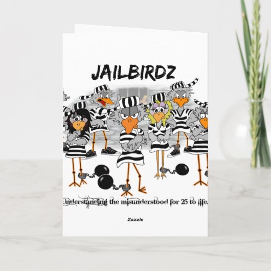 レプレコン！ カード (裏面)