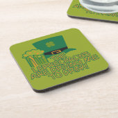 レプレシャンカスタムコースター コースター (左側)