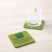 レプレシャンカスタムコースター コースター (右側)