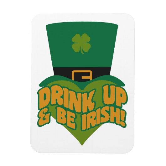 レプレシャンカスタムマグネット マグネット (縦)