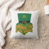 レプレシャンカスタム装飾用クッション クッション (ブランケット)