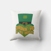 レプレシャンカスタム装飾用クッション クッション (裏面)