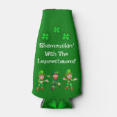 レプレシャンパーティー ボトルクーラー (正面)