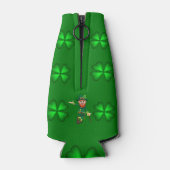 レプレシャンパーティー ボトルクーラー (裏面)