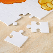 レプレシャン絵文字 ジグソーパズル (側面)