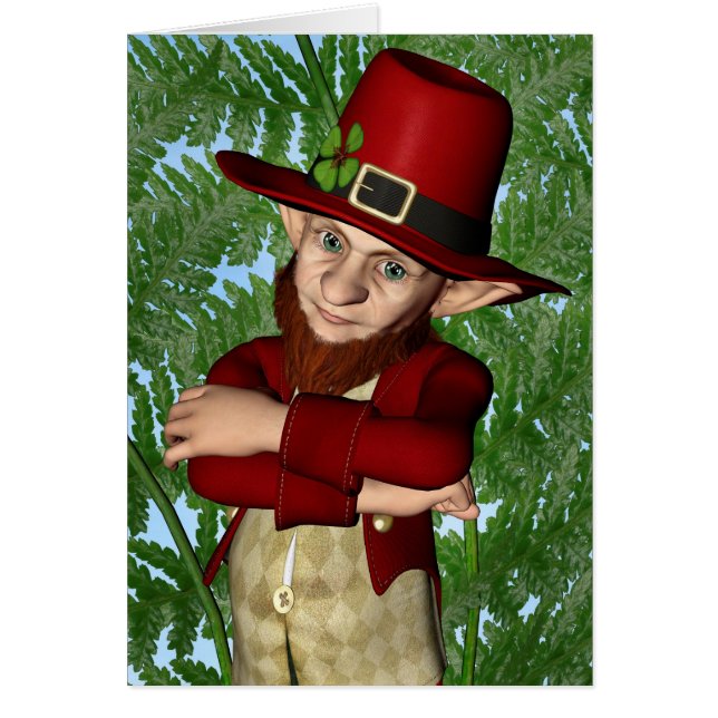 レプレシャン (正面)