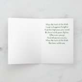 レプレシャン カード (内部)