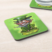 レプレシャン コースター (左側)