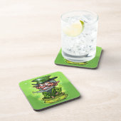 レプレシャン コースター (右側)