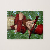 レプレシャン ジグソーパズル (横)