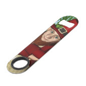 レプレシャン スピード栓抜き (裏面アングル)