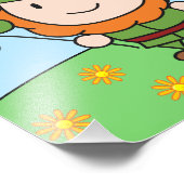 レプレシャン フォトプリント            (角)