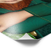 レプレシャン フォトプリント            (角)