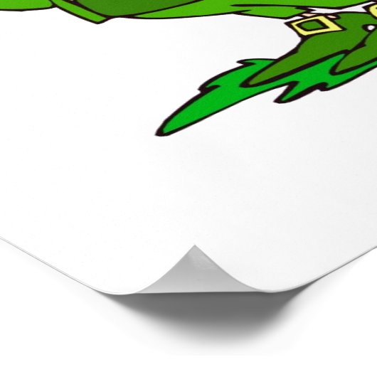 レプレシャン ポスター (角)