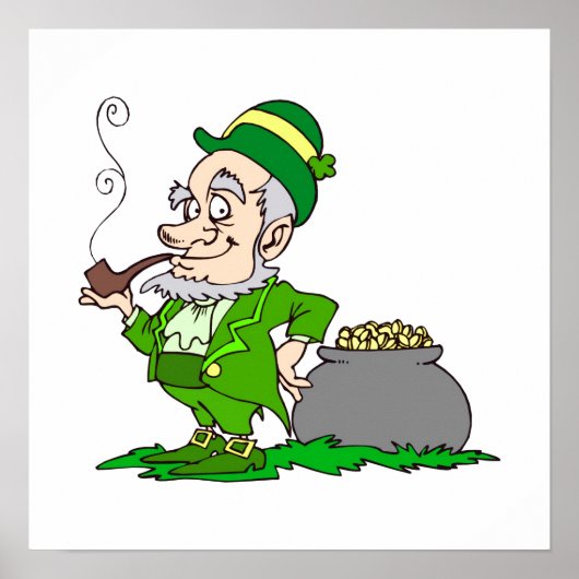 レプレシャン ポスター (正面)