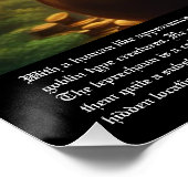 レプレシャン ポスター (コーナー)