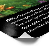 レプレシャン ポスター (コーナー)