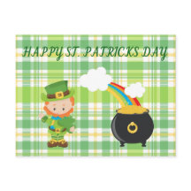 レプレシャン&金ゴールドポット。