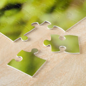 レプレシュンや小さな人々が住んでいる場所 ジグソーパズル (側面)