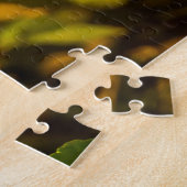 レプレシュンや小さな人々が住んでいる場所 ジグソーパズル (側面)