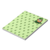 レプレショール ノートパッド (回転)