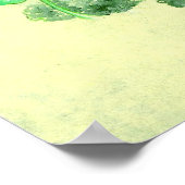 レプレショーンベル ポスター (角)