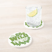 レプレショーン海岸 コースター (側面)