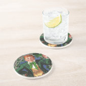 レプレショーン・コースター コースター (側面)