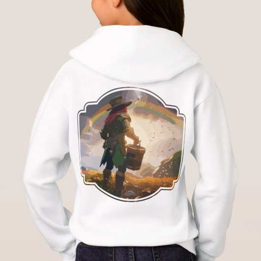 レプレショーン・ハイダウェイ (裏面)