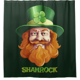 レプレショーン・ハイダウェイ シャワーカーテン