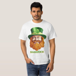 レプレショーン・ハイダウェイ Tシャツ