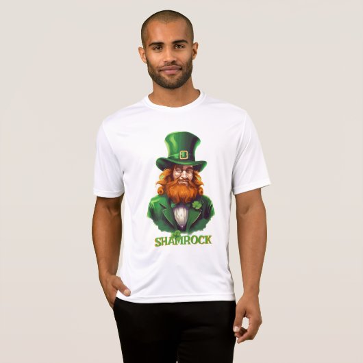 レプレショーン・ハイダウェイ Tシャツ (正面フル)