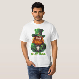 レプレショーン・ハイダウェイ Tシャツ