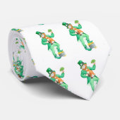 レプレショーーン・タイ… ネクタイ (ロール)