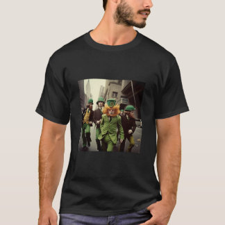 レプレチャウンズアメクラシックック3Tシャツ2 Tシャツ