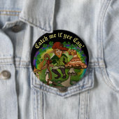 レプレチョーンもしキャリー！ 缶バッジ (インサイチュ)