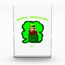 レプレチョーン魔法縦型フォトブロック フォトブロック