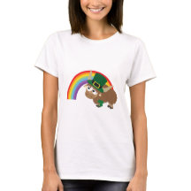 レプレチョーン・ヤク