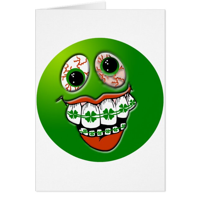 レプレ飲シャウン (正面)