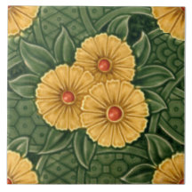 レプロエステティックシャーウィン&コットンモールドマジョリカ