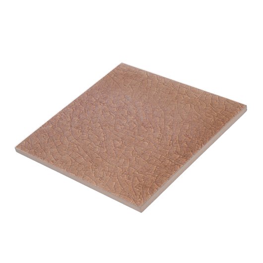 レプロカーネーションアンティークフェイククラックル仕上げ タイル (側面)