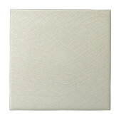 レプロミントンフェイククレイズパティナアイボリーフィールド タイル (正面)